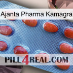Ajanta Pharma Kamagra 06